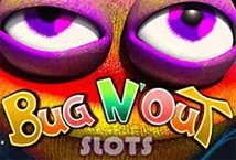 Bug N Out slot